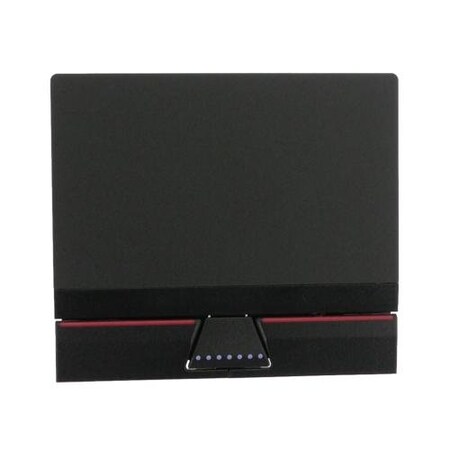 Lenovo MA MECHANICAL ASSEMBLIES 01AY500